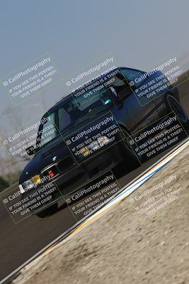 media/Oct-05-2025-Speed Ventures (Sun) [[aa9b841edf]]/Orange/Session 2 (Turn 2)/